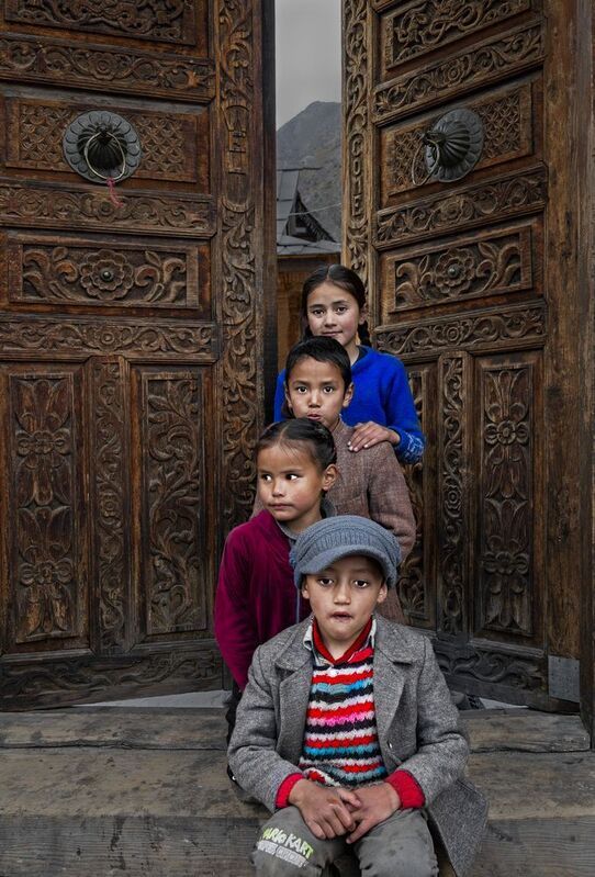 фото превью