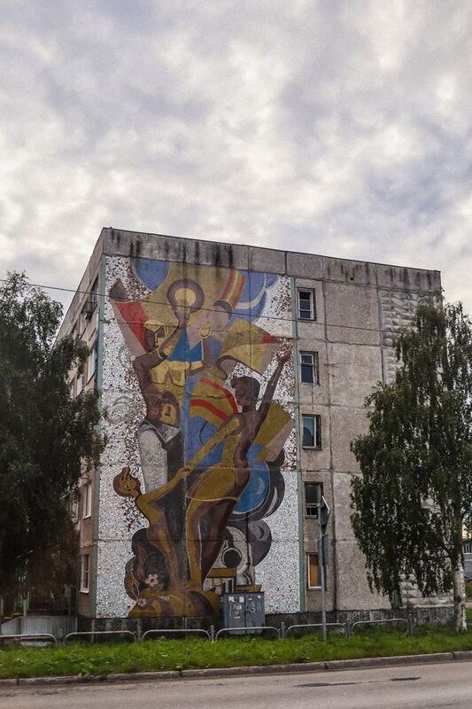 фото превью