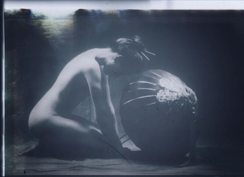 фото превью