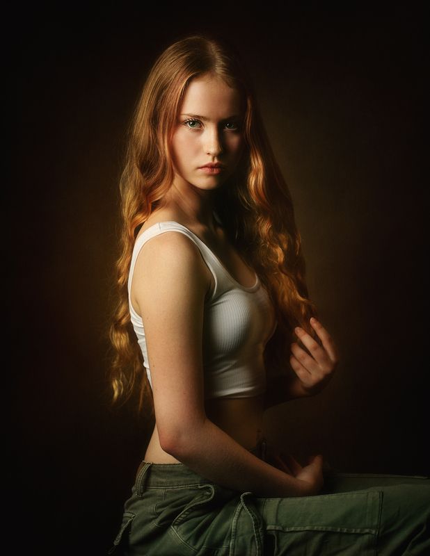 Lera фото превью