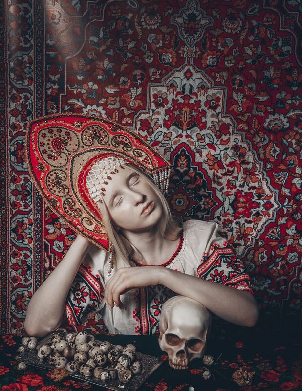 фото превью