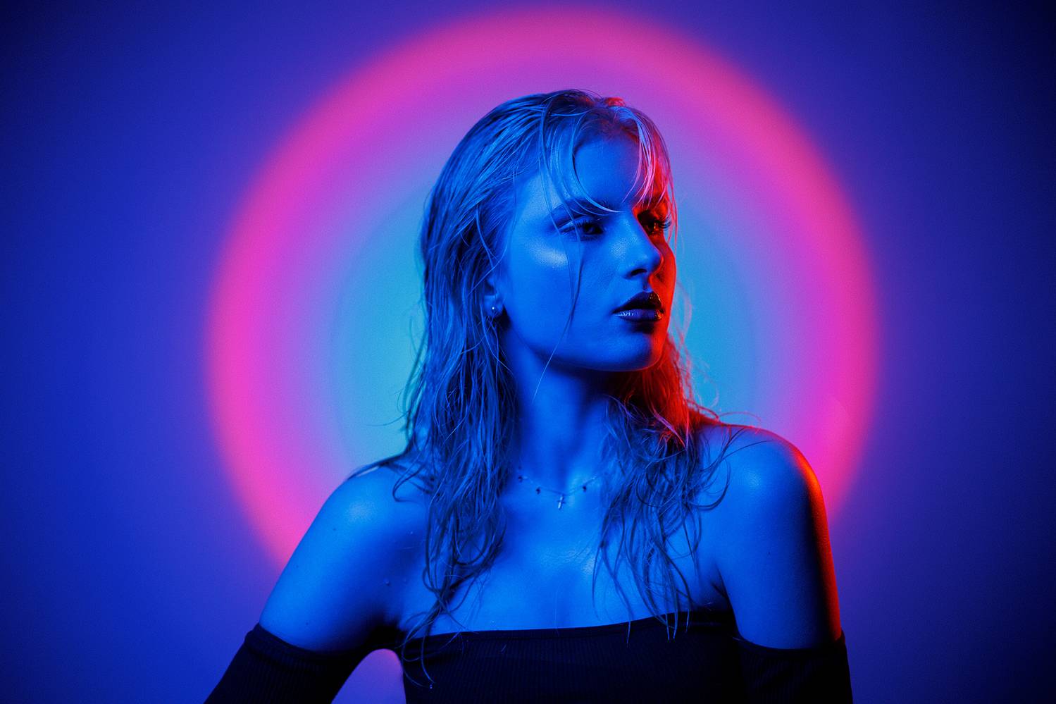 , Grzegorz Fabiszewski