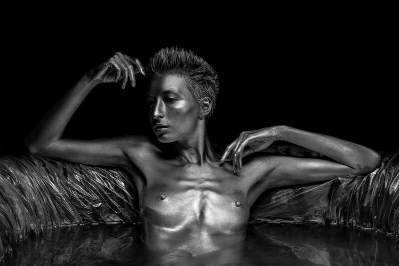 *** фото превью