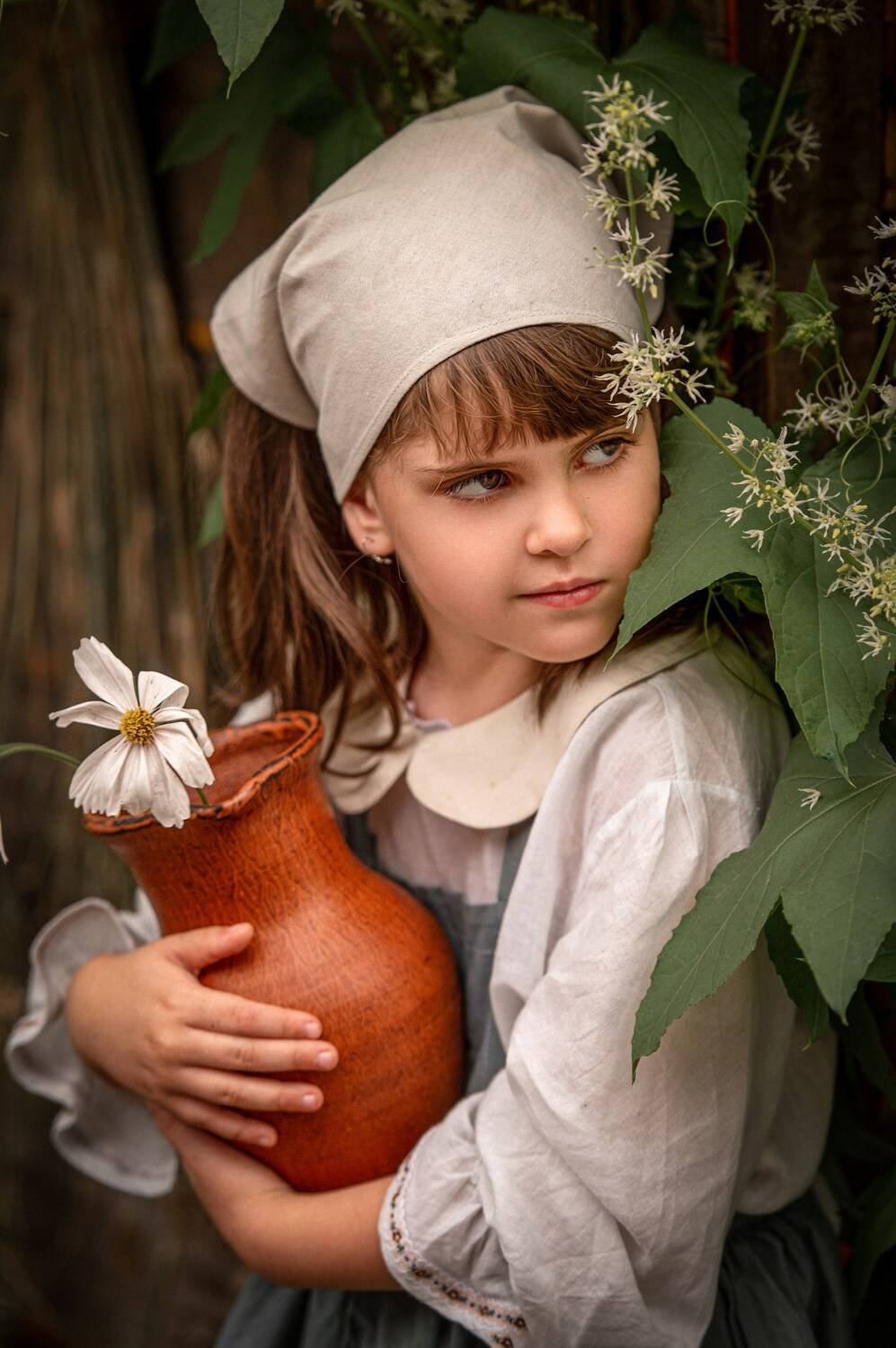 , Елена Савченкова