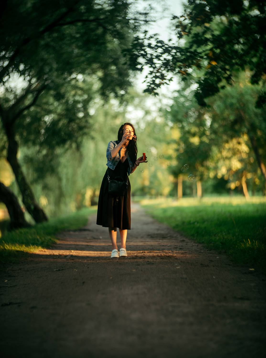 , Арсений Шапуров