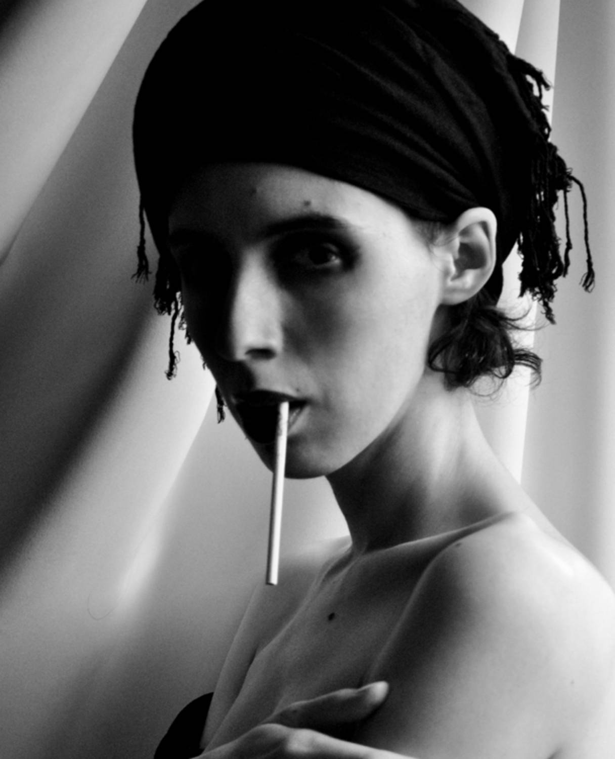 , Екатерина Грайнман