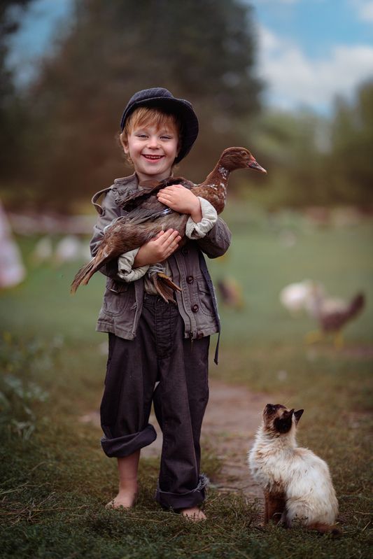 фото превью