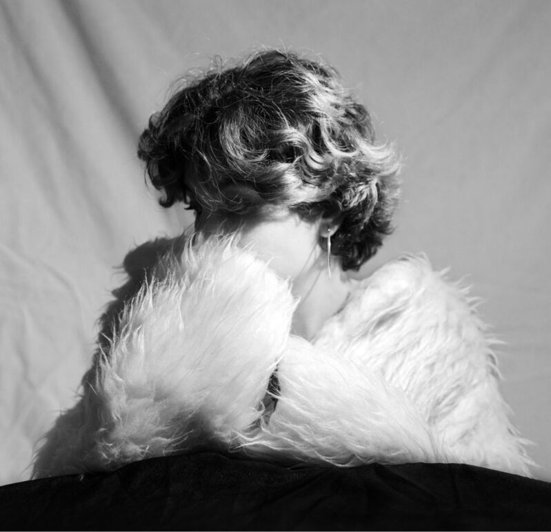 ANNA фото превью