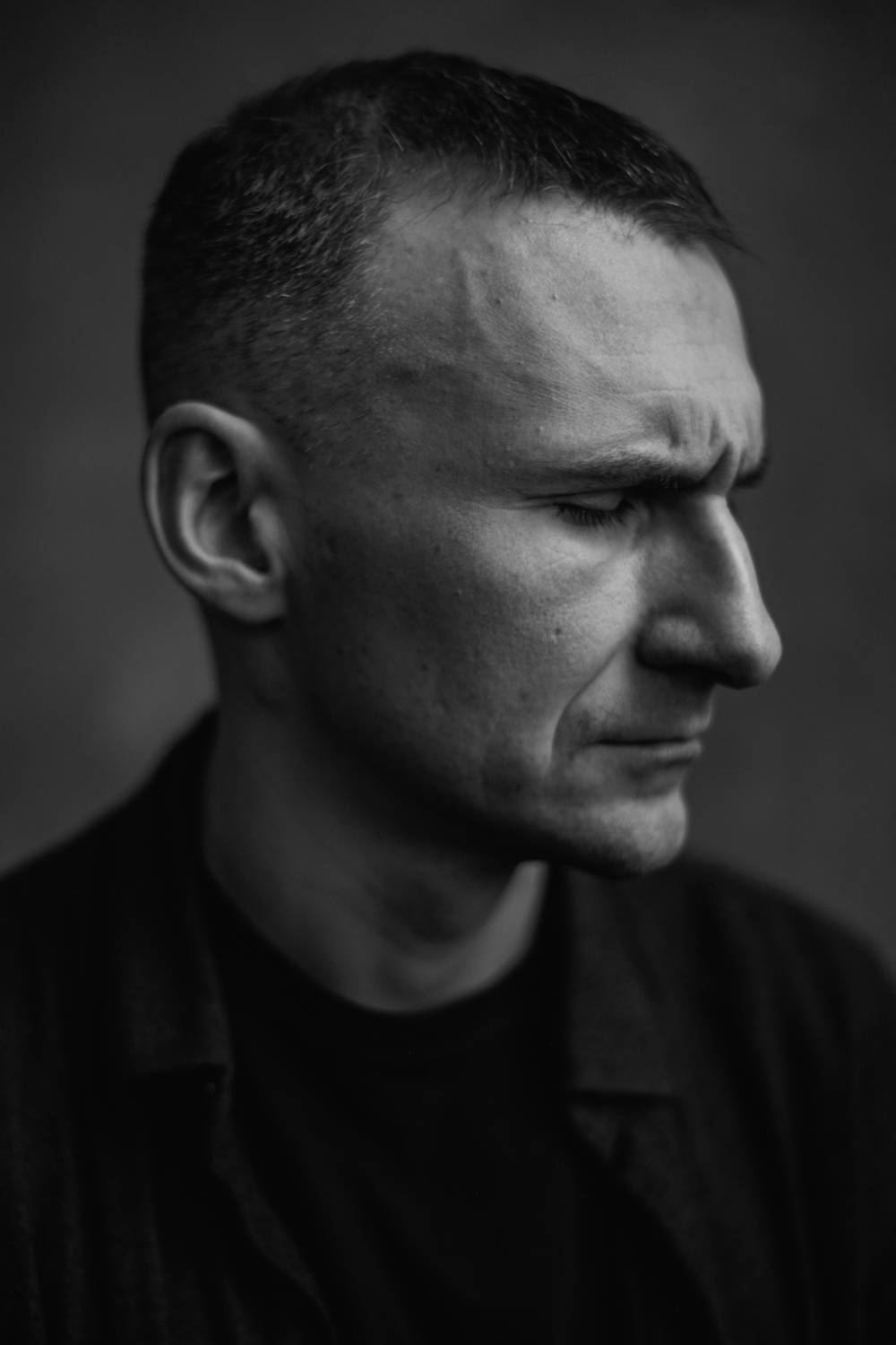 , Щеглов Игнат