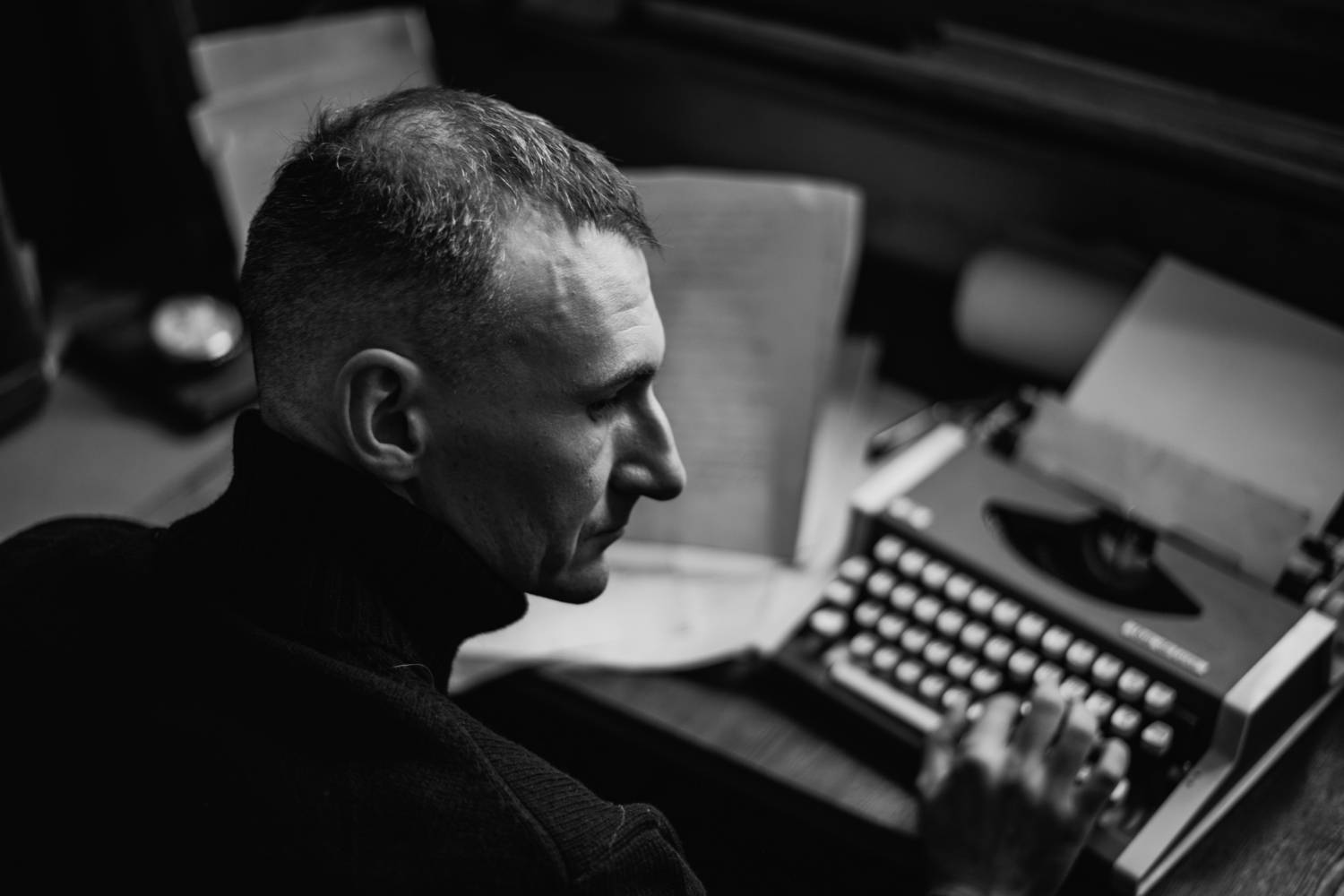 , Щеглов Игнат