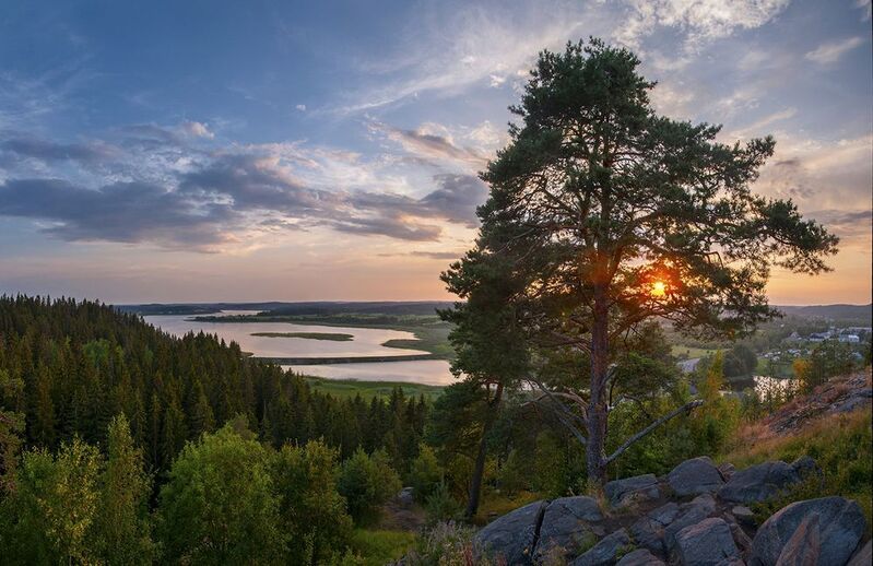 *** фото превью