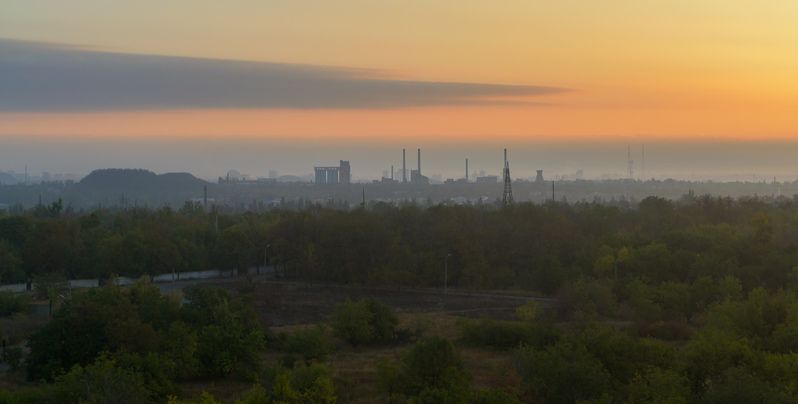 *** фото превью