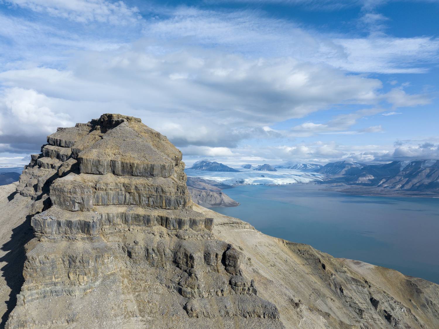 , Абрамов Андрей