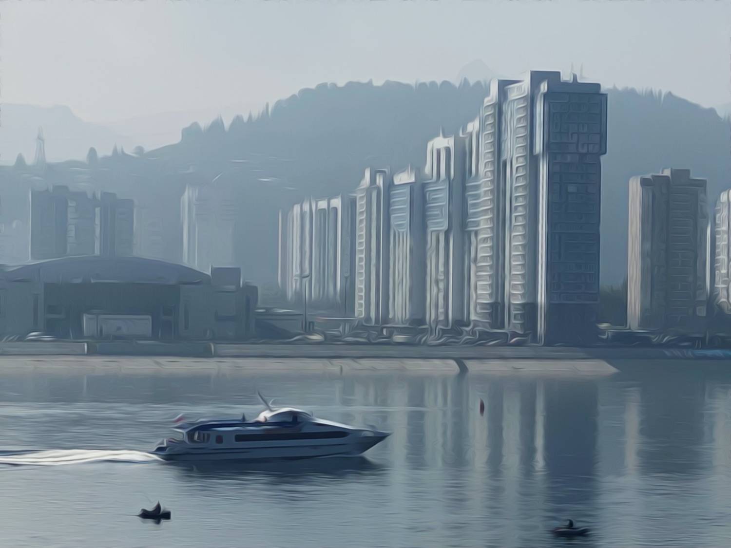 , Тришин Виктор