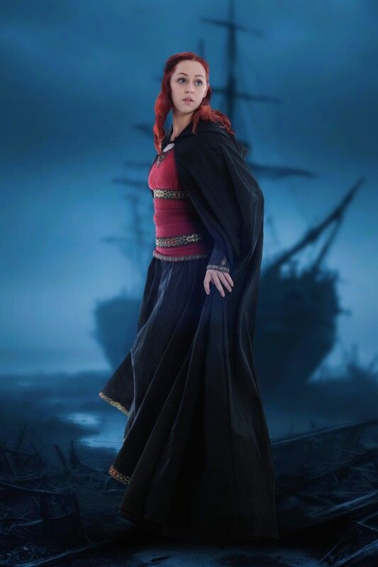 **** фото превью