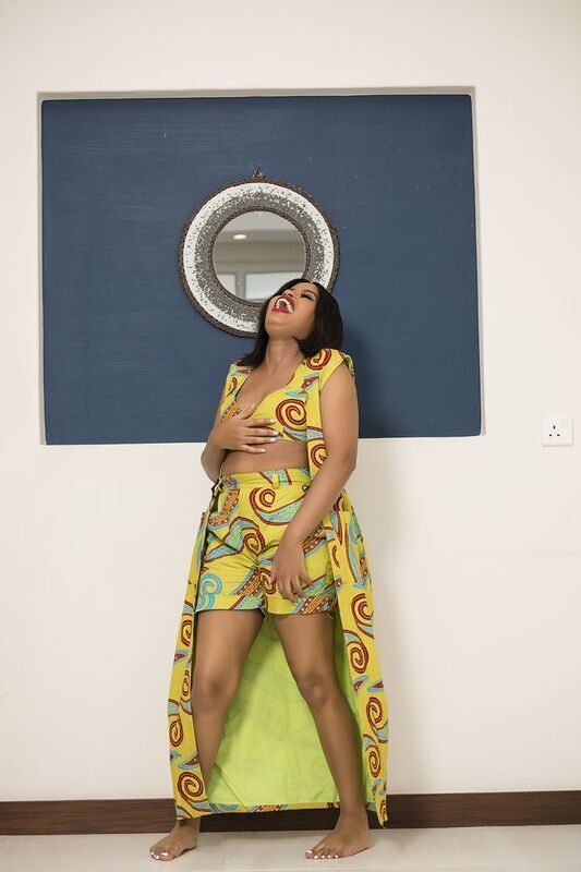 Kenyan Female Lady Women Indoors Studio Photoshoot Portraits Portraiture Editorials Lifestyle Catalogue Beauty Fashion Headshot Photography Nairobi City County Kenyan Female Lady Women Indoors Studio Photoshoot Portraits Portraiture Editorials Lifestyle Catalogue Beauty Fashion Headshot Photography Nairobi City County фото превью