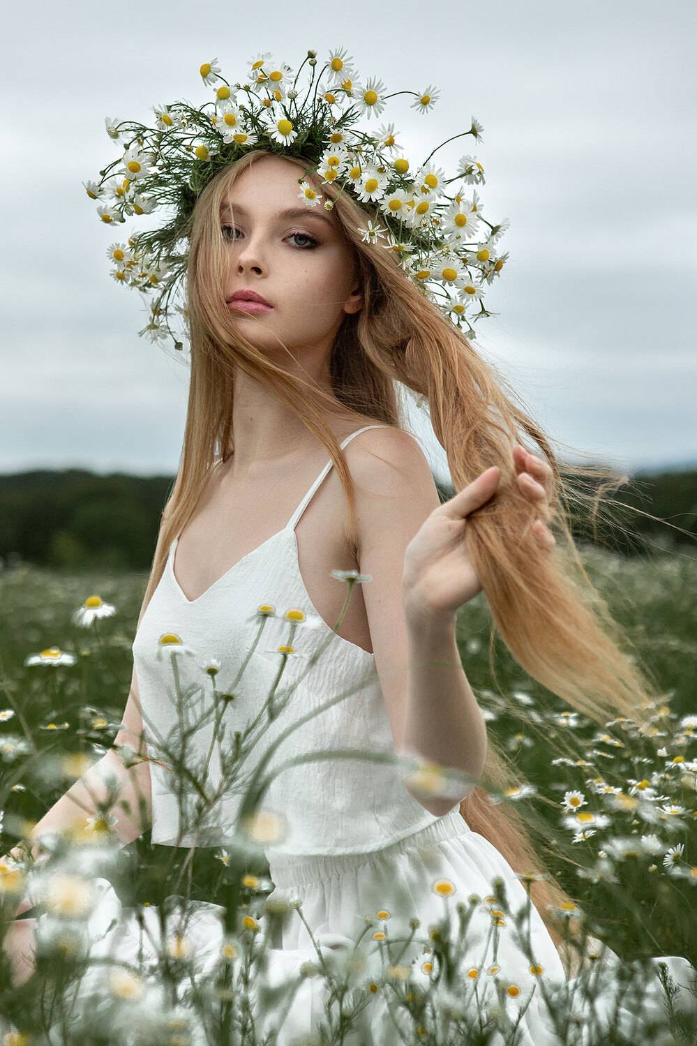 , Ткачева Наталья