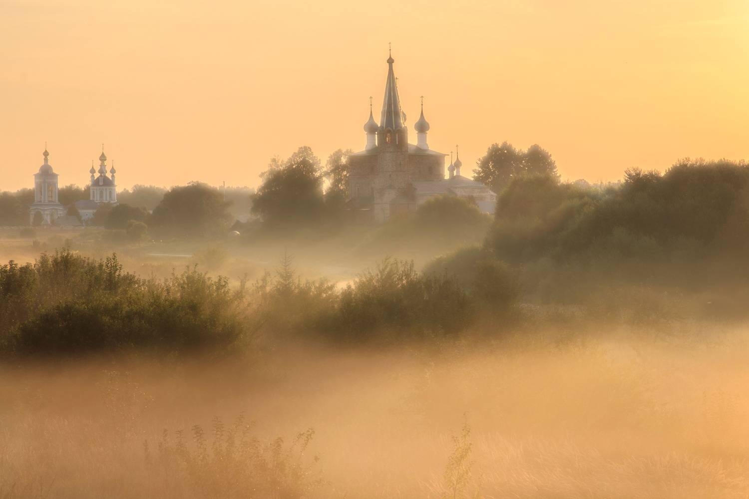 дунилово, Добролюбова Тамара