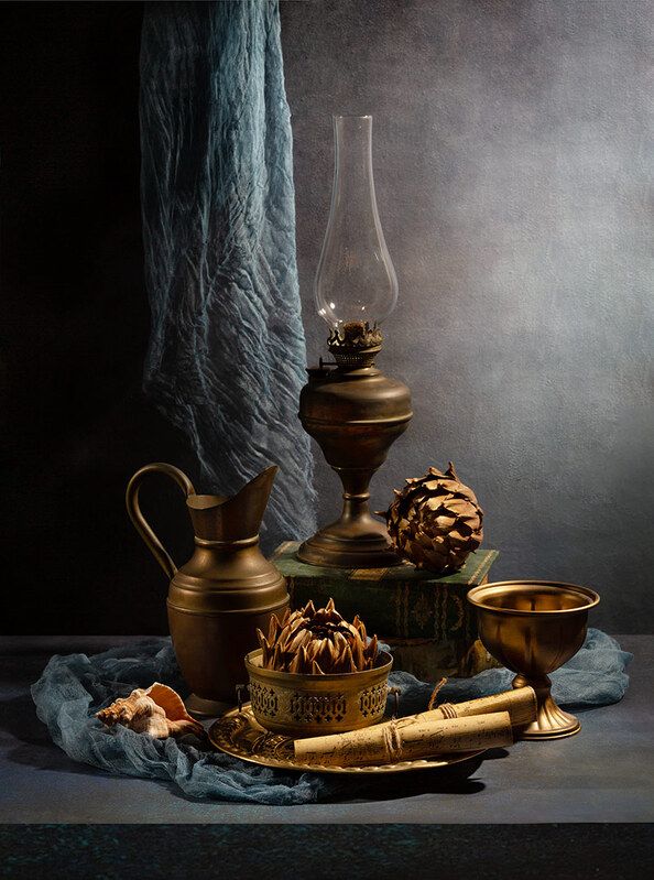 Композиция 2 фото превью