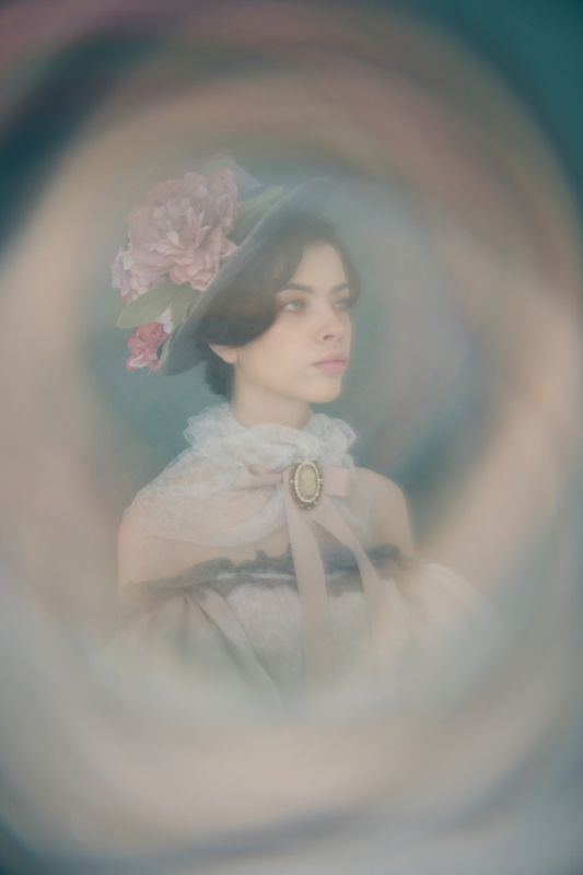 Дора фото превью