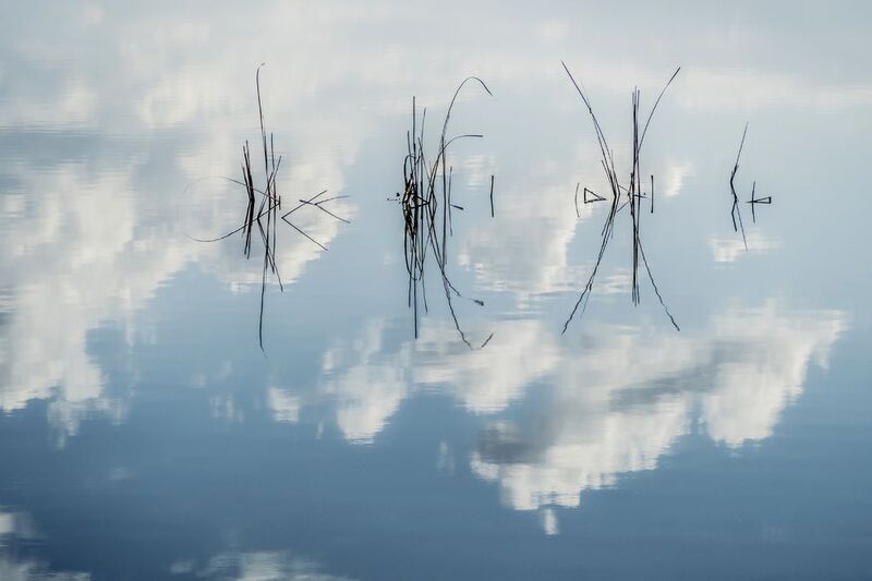 Иероглифы нашей жизни фото превью