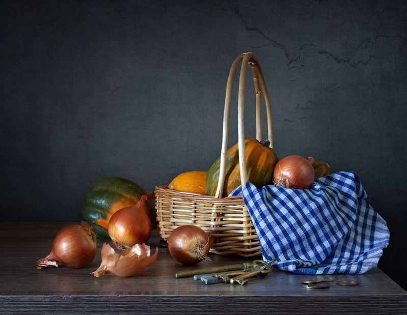 *** фото превью