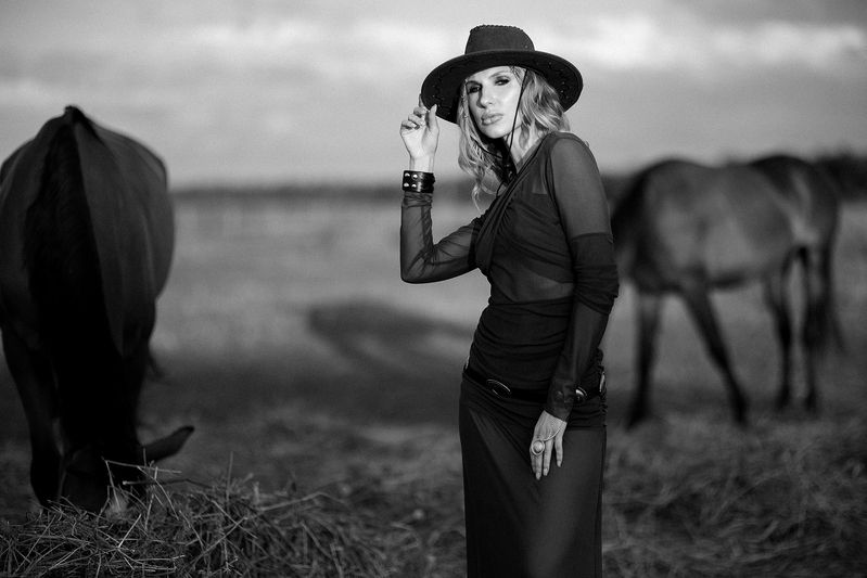 Наталья фото превью