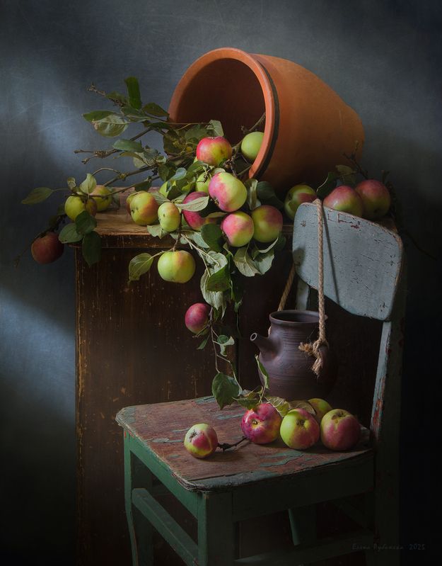 фото превью