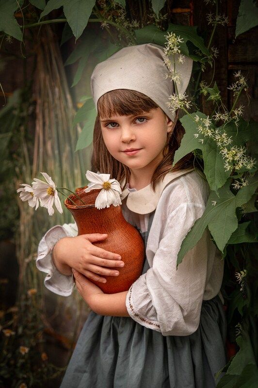 фото превью