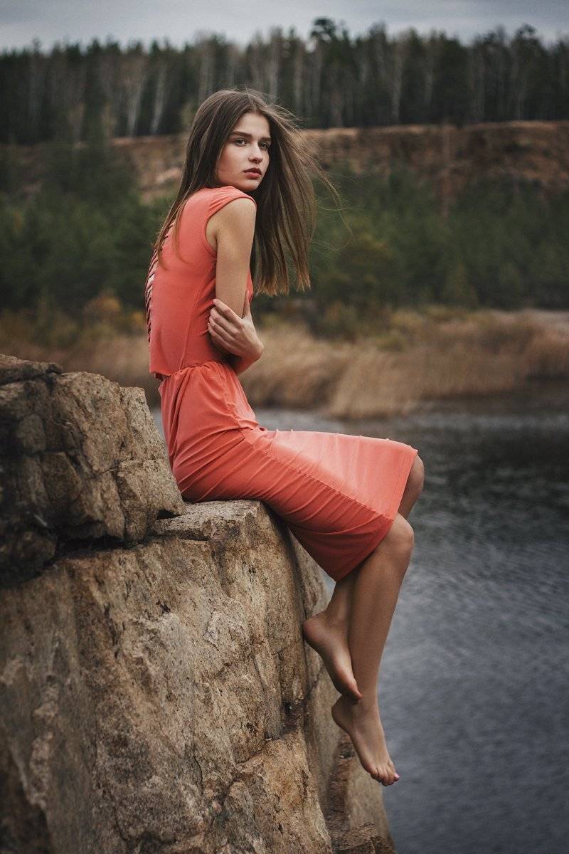 girl,ivankopchenov,natural light,outdoor,portrait, портрет, Иван Копченов