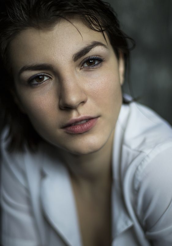 Настя фото превью