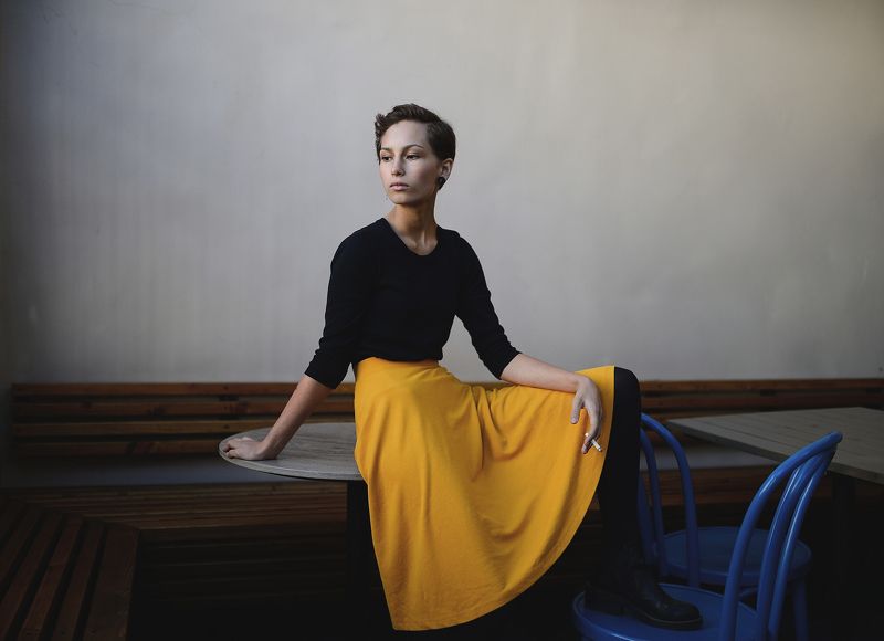 сигарета фото превью