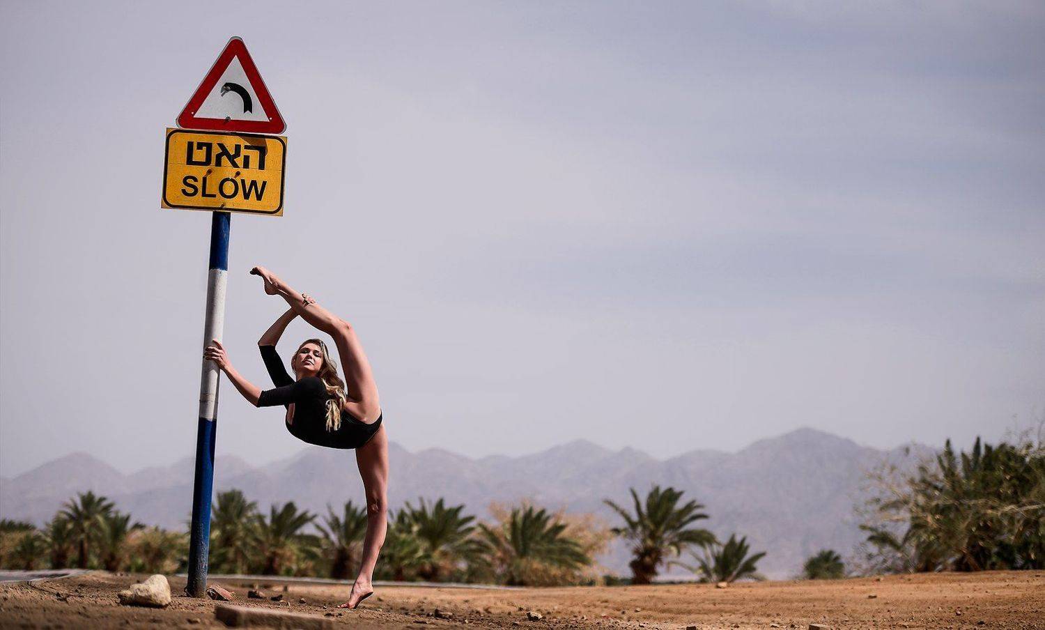 , Баженов Денис