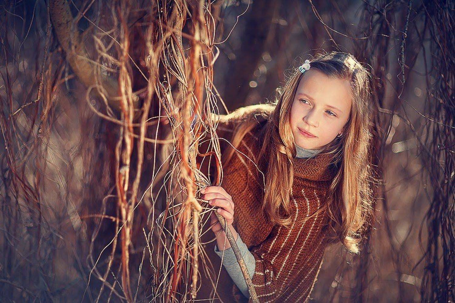 made, human, sunlight, clothing, barefoot, baby, children, fun, ethnicity, park, vibrant, green, toddler, foot, day, happiness, friendship, bright, only, grass, playing, summer, offspring, casual, picnic, people, springtime, caucasian, family, leg, three,, Юрий Козлов
