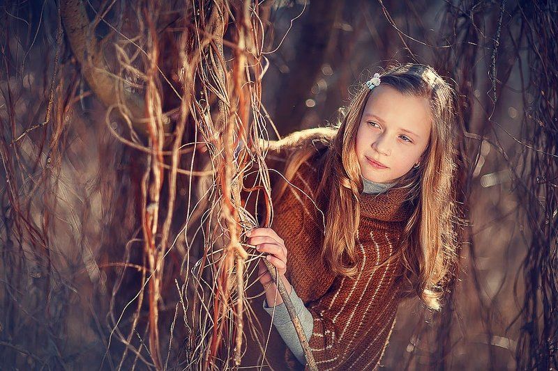 made, human, sunlight, clothing, barefoot, baby, children, fun, ethnicity, park, vibrant, green, toddler, foot, day, happiness, friendship, bright, only, grass, playing, summer, offspring, casual, picnic, people, springtime, caucasian, family, leg, three,  фото превью