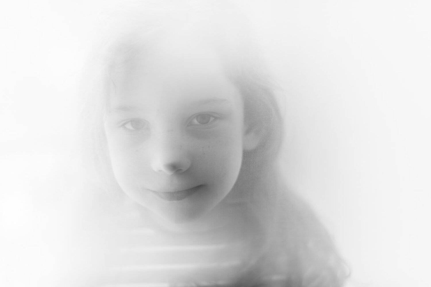 , Ирина Хромова