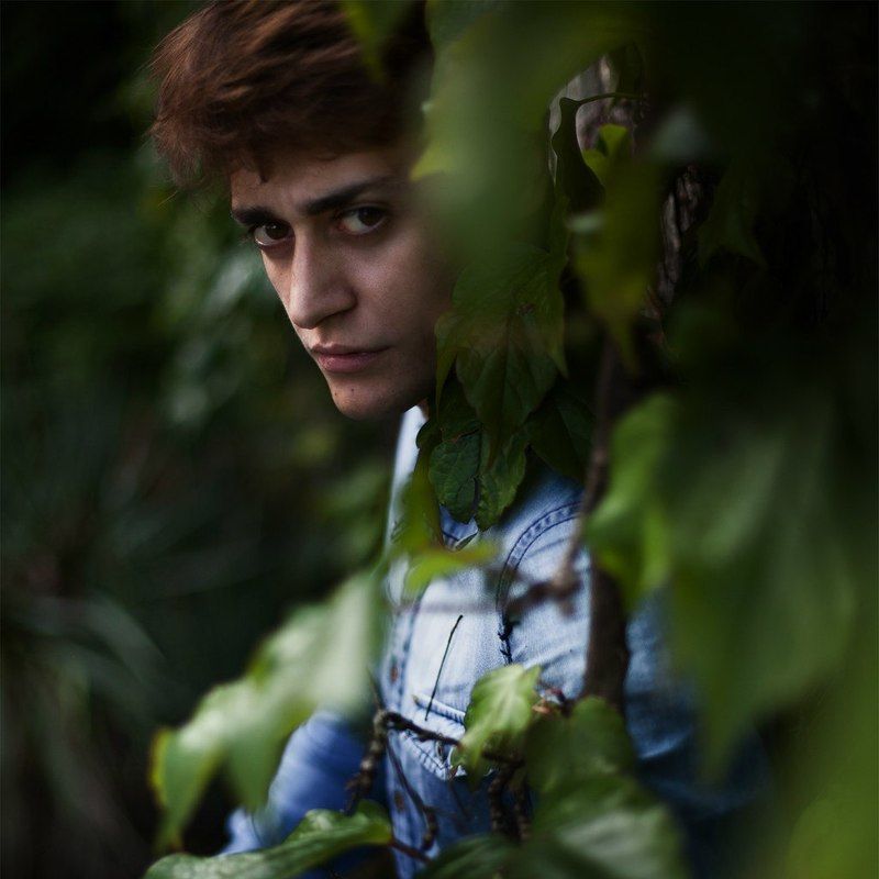 фото превью