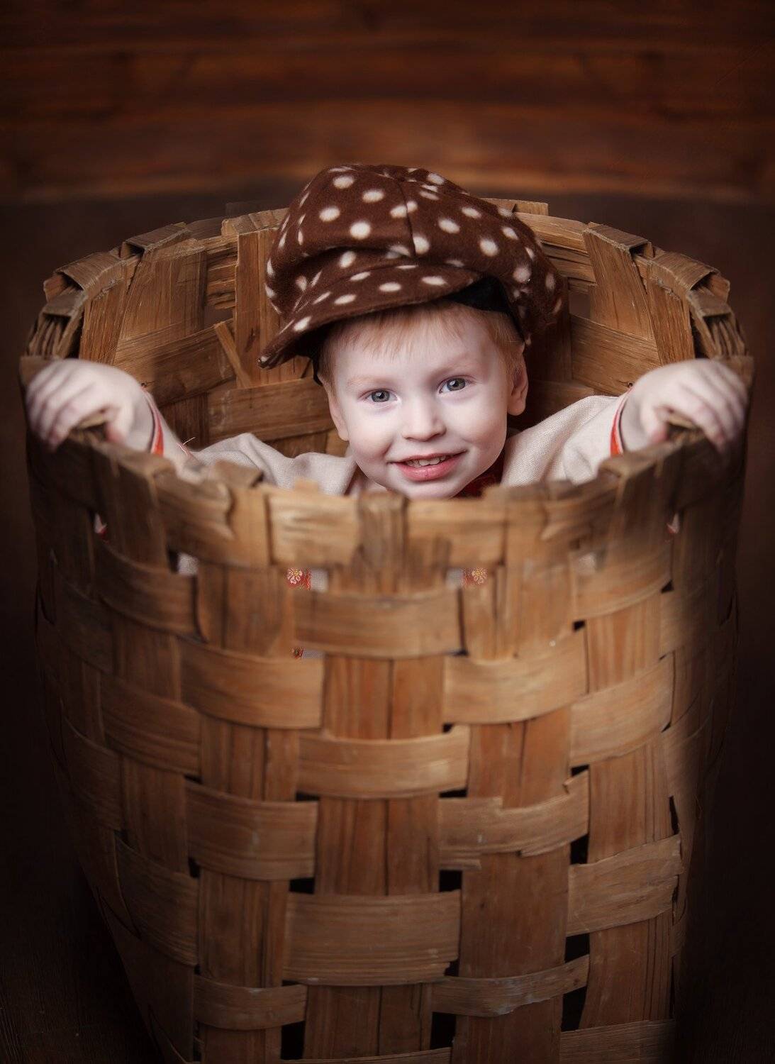 , Любовь Махиня