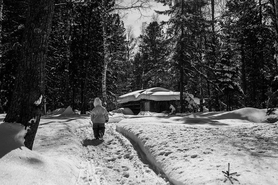 , Ольга Свистунова