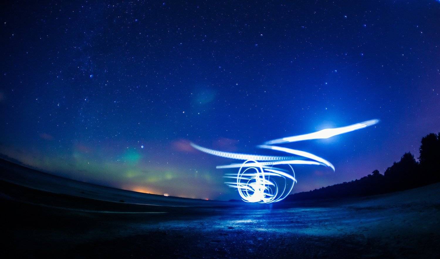 , Сухов Виталий