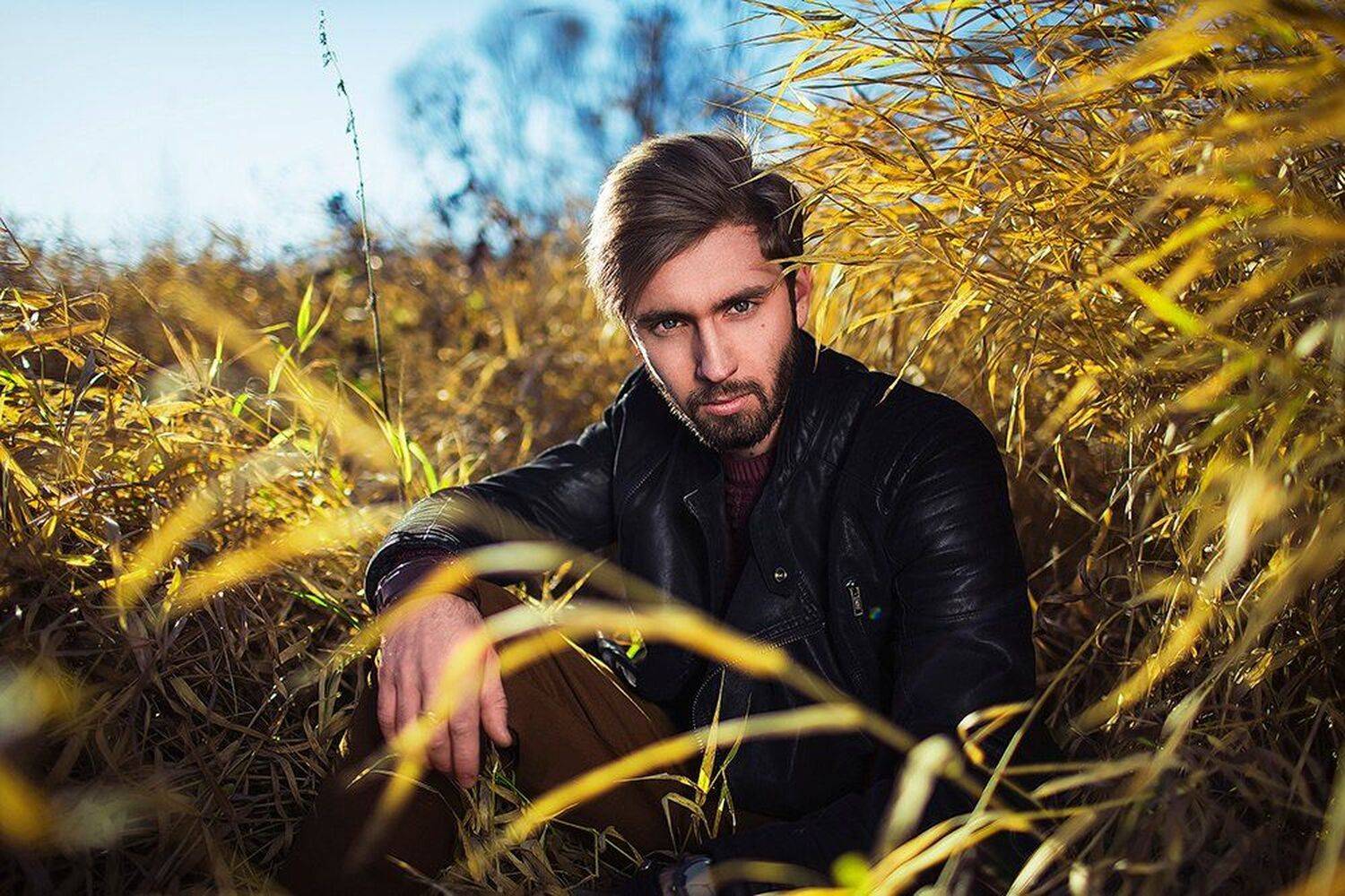 , Денис Циомашко