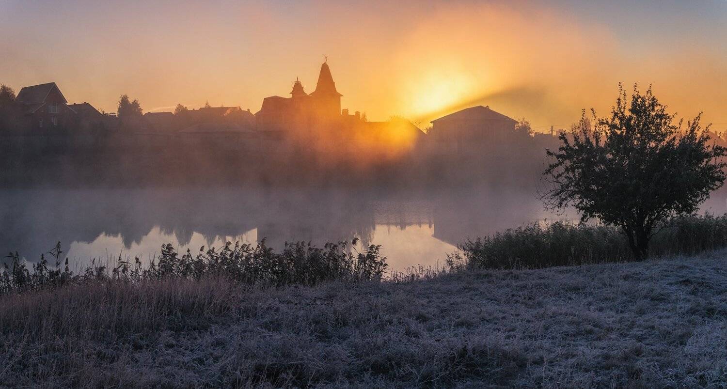 , Игорь Мелекесцев