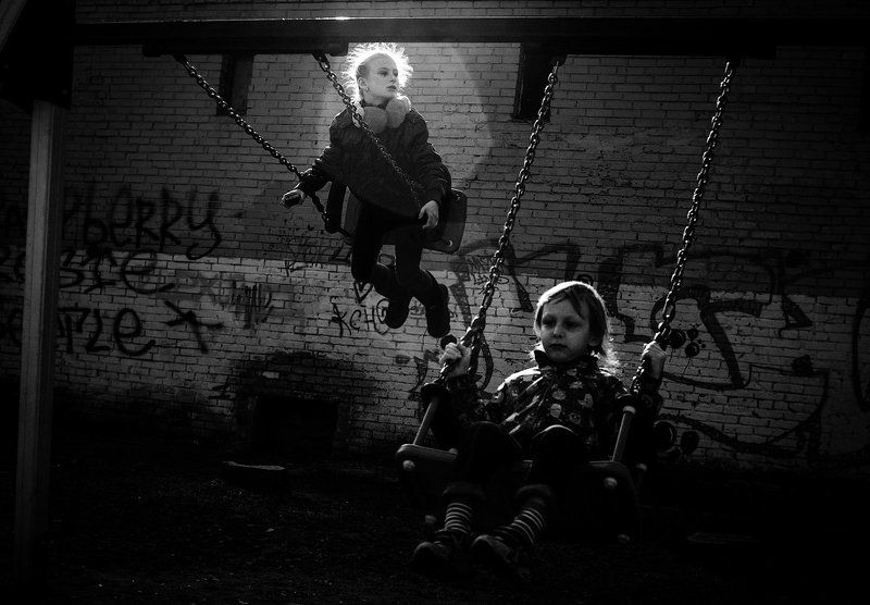 солнечные дни фото превью