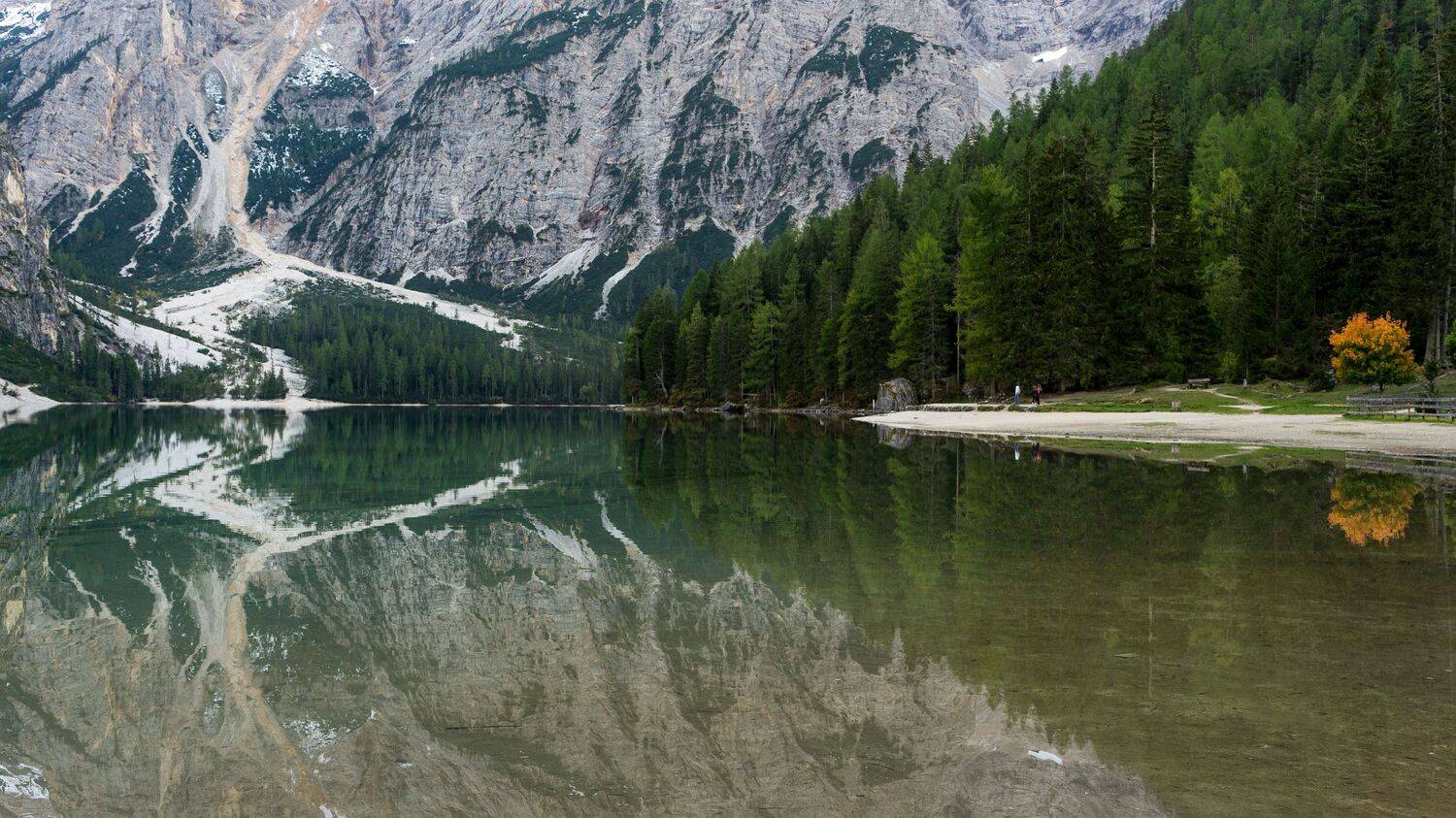 , Исаков Дмитрий