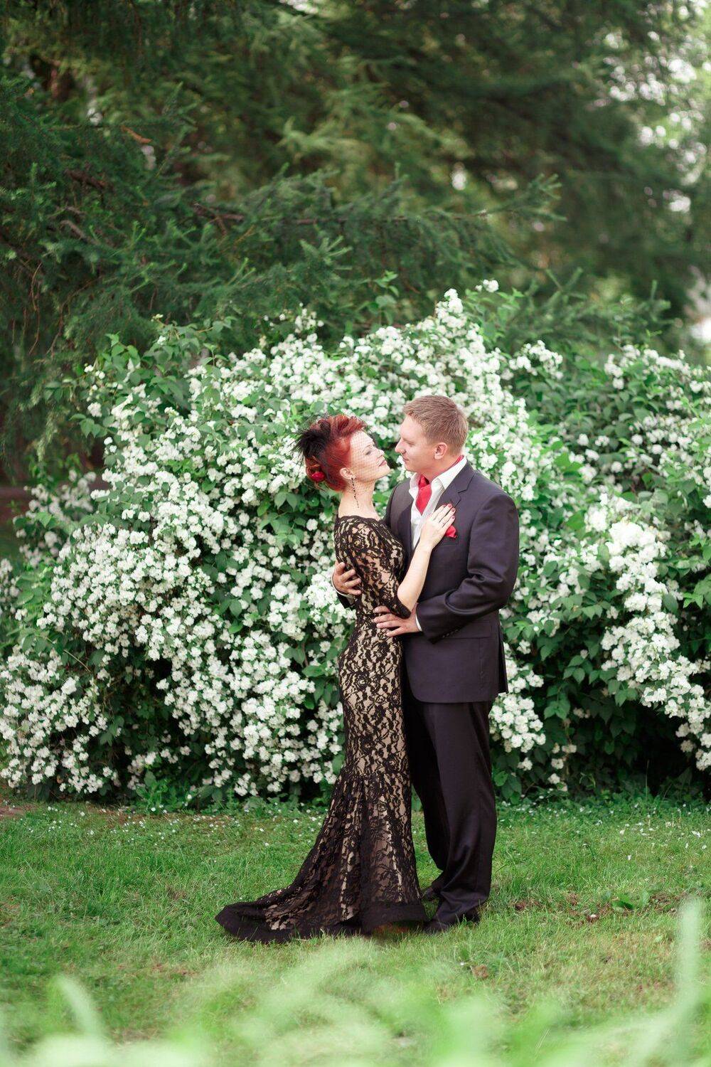 , Денис Ходюков