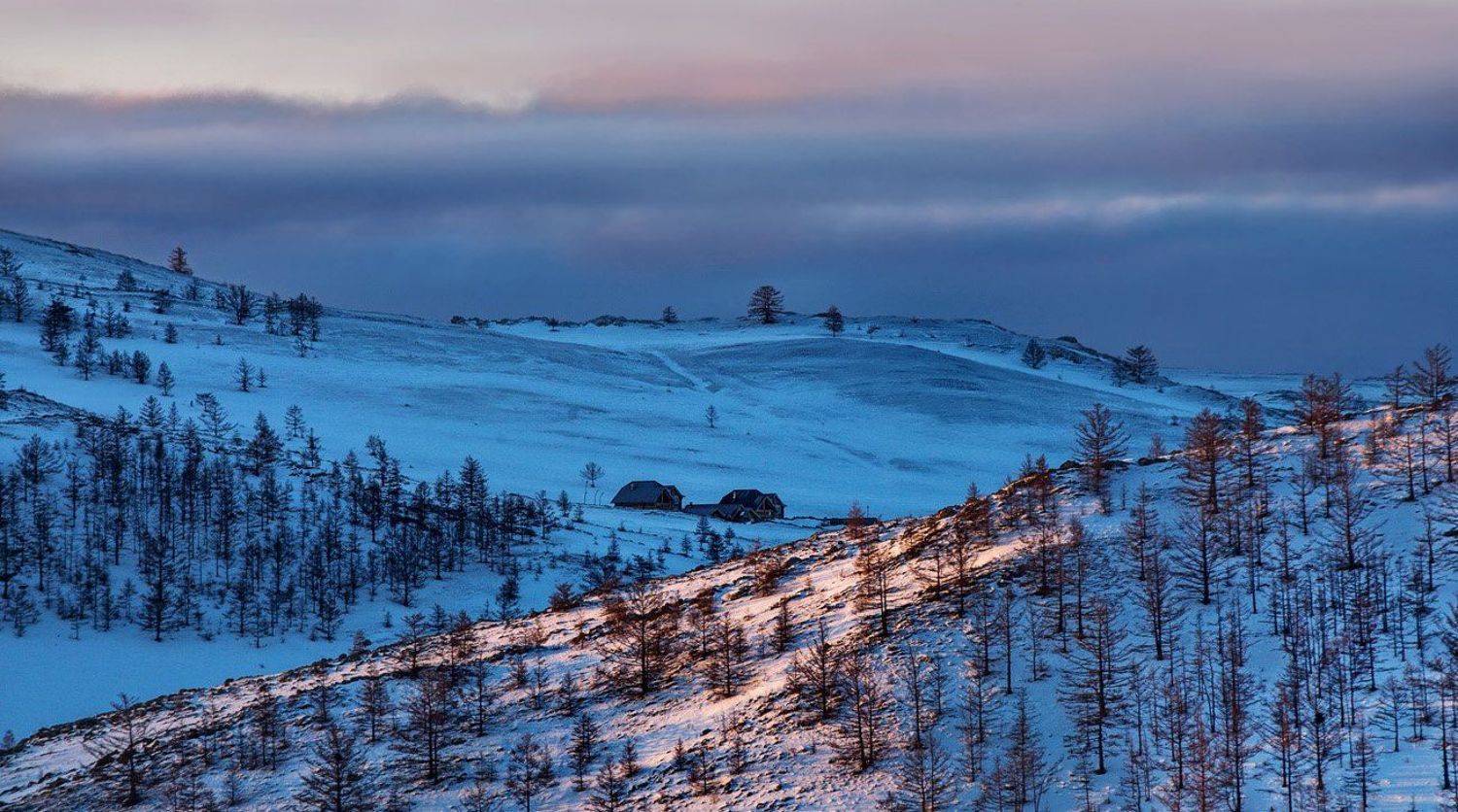 , Матвей Белый