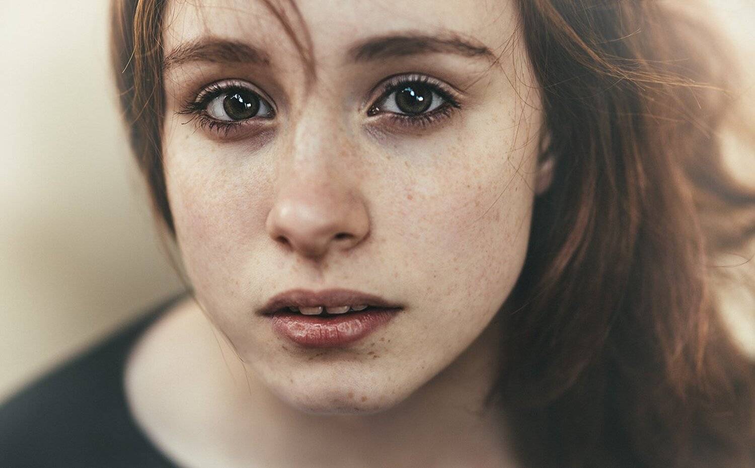 , Рублёв Дмитрий