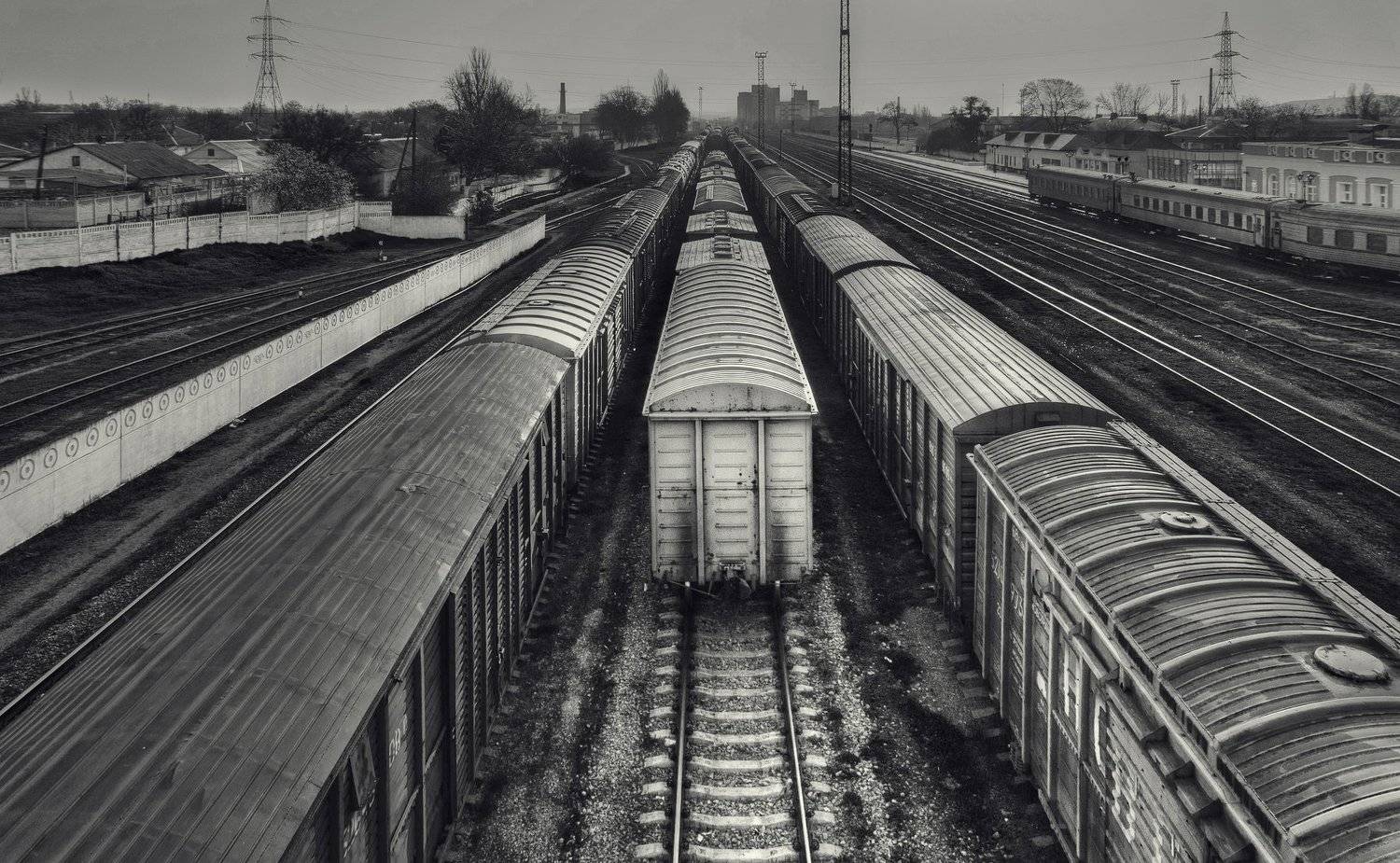 , Анатолий Щербак