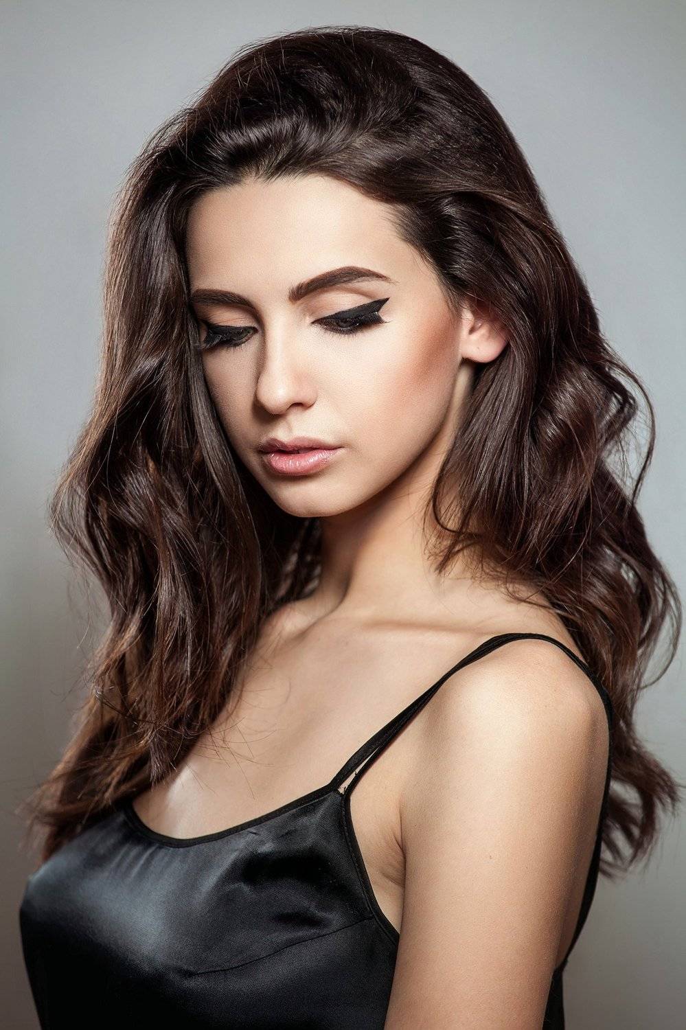 , Дмитрий Романов