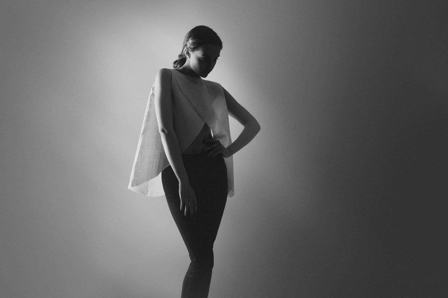 girl, cute, style, model, dress, Velizar Ivanov